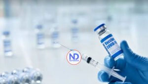 Moderna ofrecerá vacunas adaptadas a variantes covid a países más pobres