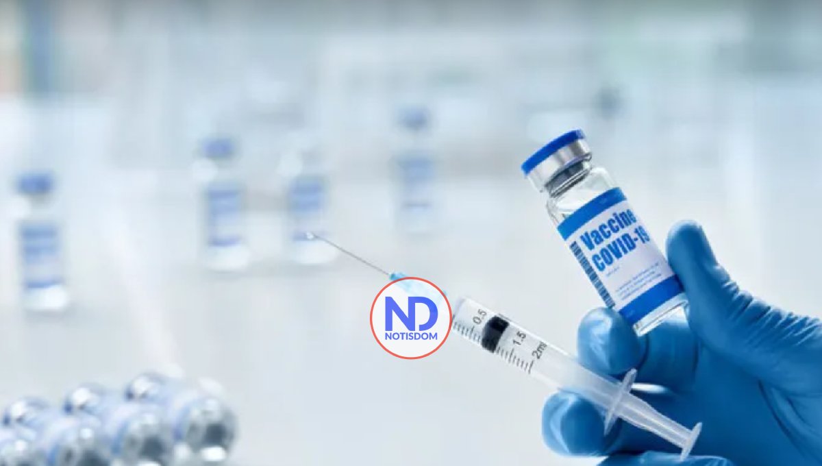 Moderna ofrecerá vacunas adaptadas a variantes covid a países más pobres