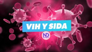 Alertan el VIH no ha desaparecido y siguen las prácticas de riesgo
