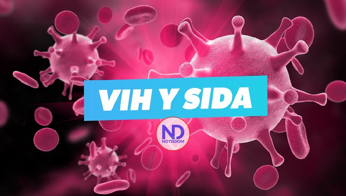Alertan el VIH no ha desaparecido y siguen las prácticas de riesgo