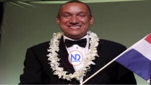 Tres detenidos por muerte del folclorista Vitico Erarte