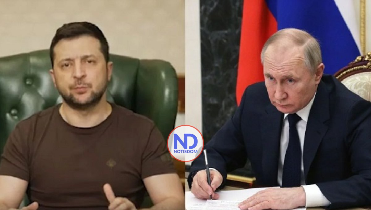 Con «falso pretexto» Rusia rompe acuerdo alimentario 2 Con «falso pretexto» Rusia rompe acuerdo alimentario