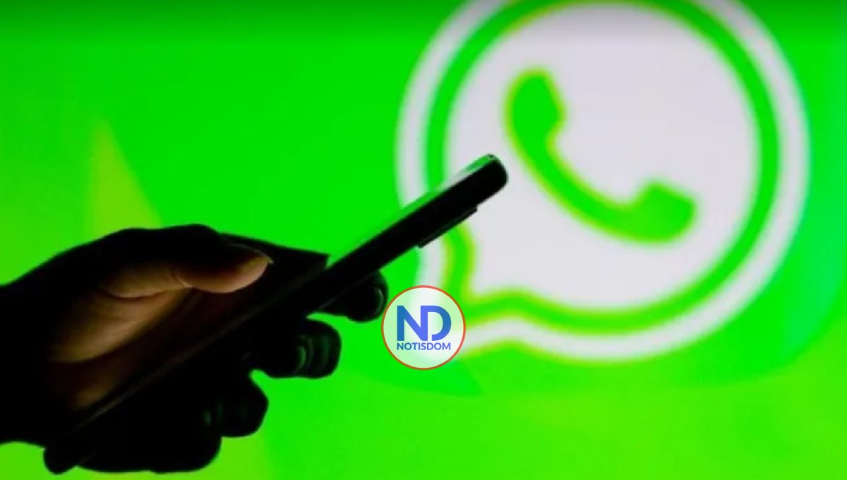 WhatsApp está desarrollando la opción de abrir sesión en dos celulares