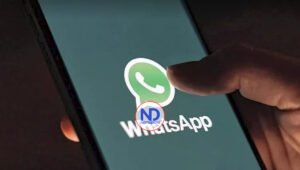 Están disponibles las nuevas opciones de privacidad en WhatsApp