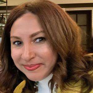 Y ahora quién defenderá lo que era el Comisionado de Cultura?