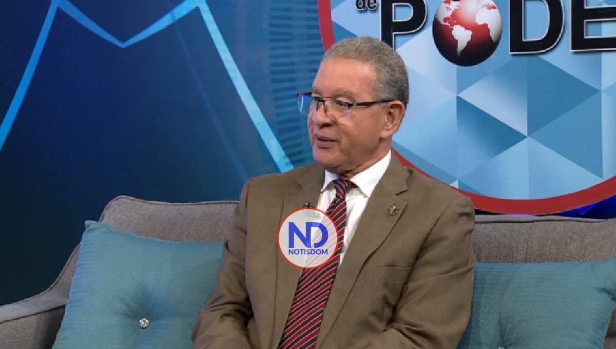 Instituto propone RD construya «ciudades militares» en la frontera 2 Instituto propone RD construya «ciudades militares» en la frontera