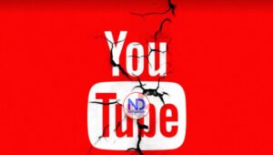 Alphabet fía a los cortos «a lo TikTok» sobreponerse a la caída de YouTube