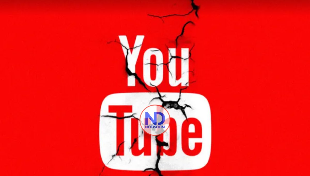 Alphabet fía a los cortos «a lo TikTok» sobreponerse a la caída de YouTube