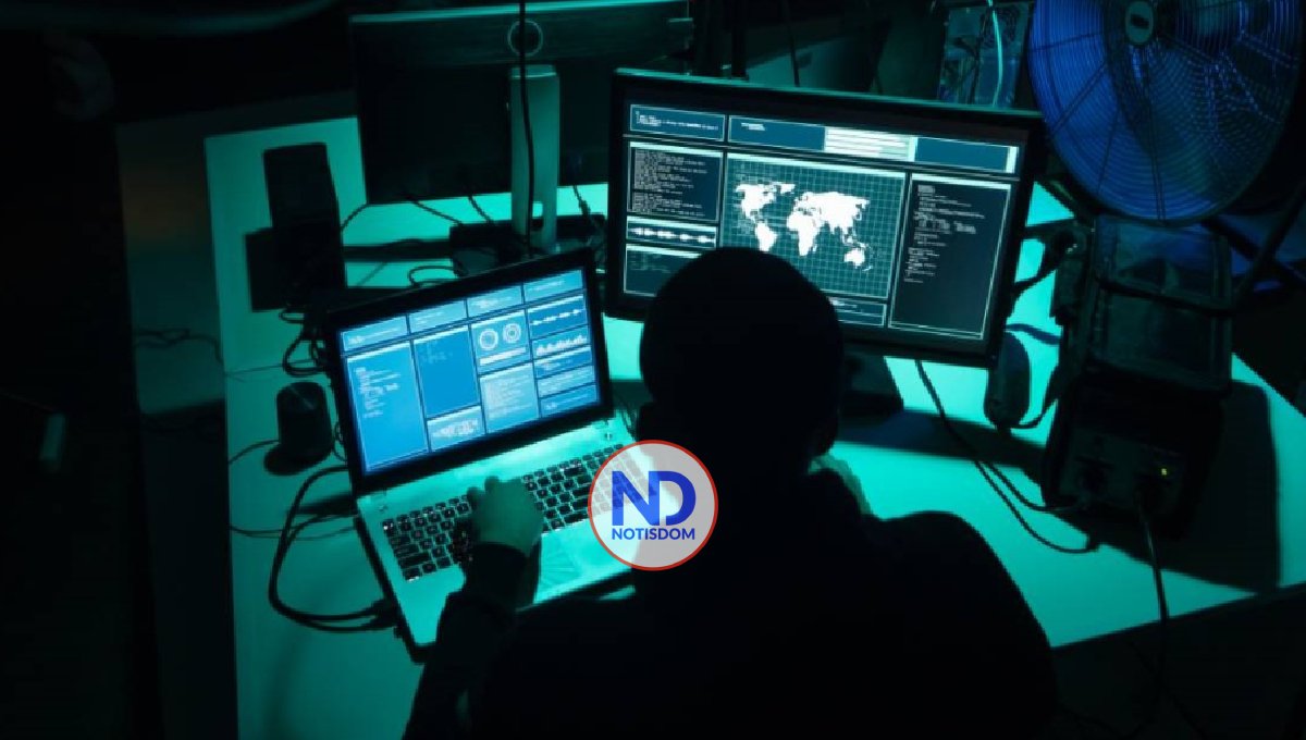 Excluirán difamación por medios digitales en ley delito electrónico