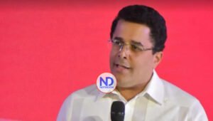 David Collado: Seguir fortaleciendo la conectividad es el principal reto que tiene el país