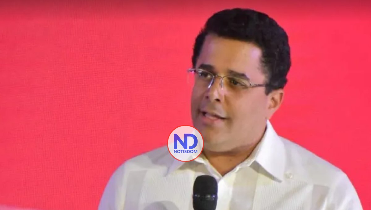 David Collado: Seguir fortaleciendo la conectividad es el principal reto que tiene el país 2 David Collado: Seguir fortaleciendo la conectividad es el principal reto que tiene el país