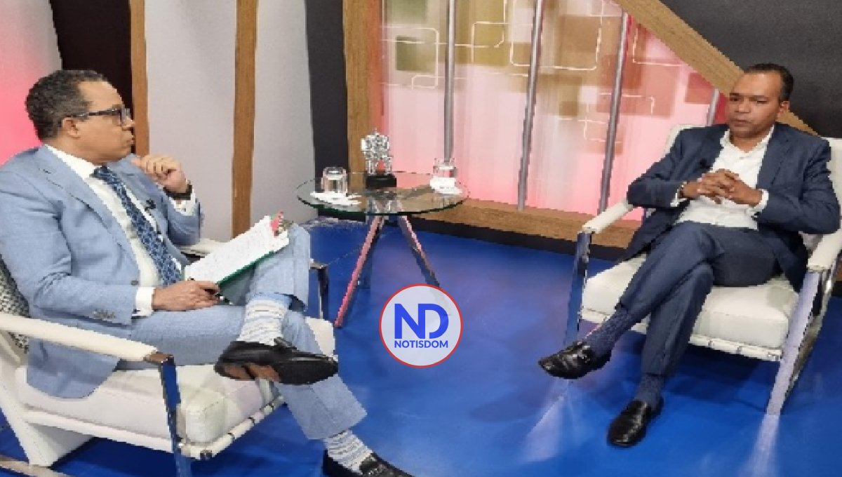 Compañía canadiense dispuesta a invertir 21 mil millones en SJM