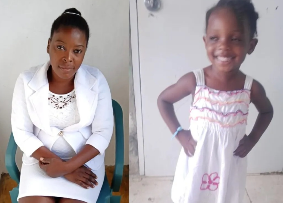 fallecidas Mueren dos atropelladas por un vehículo cuyo conductor huyó