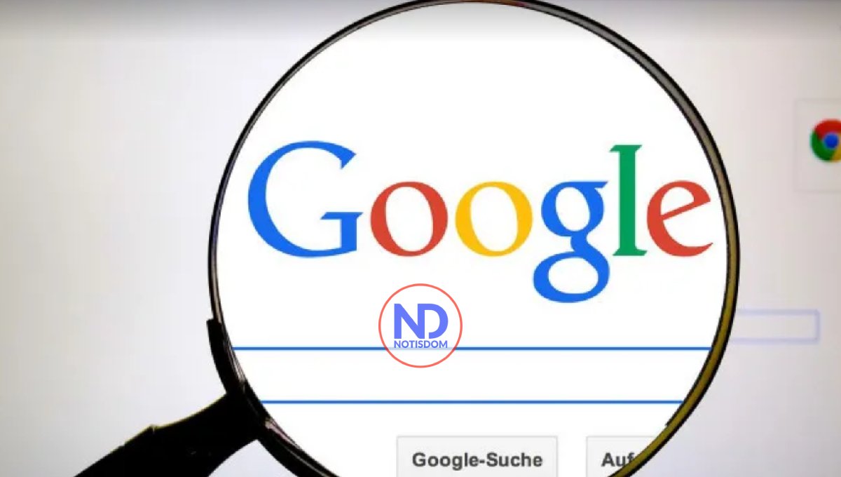 India multa a Google con más de 161 millones de dólares por práctica abusiva