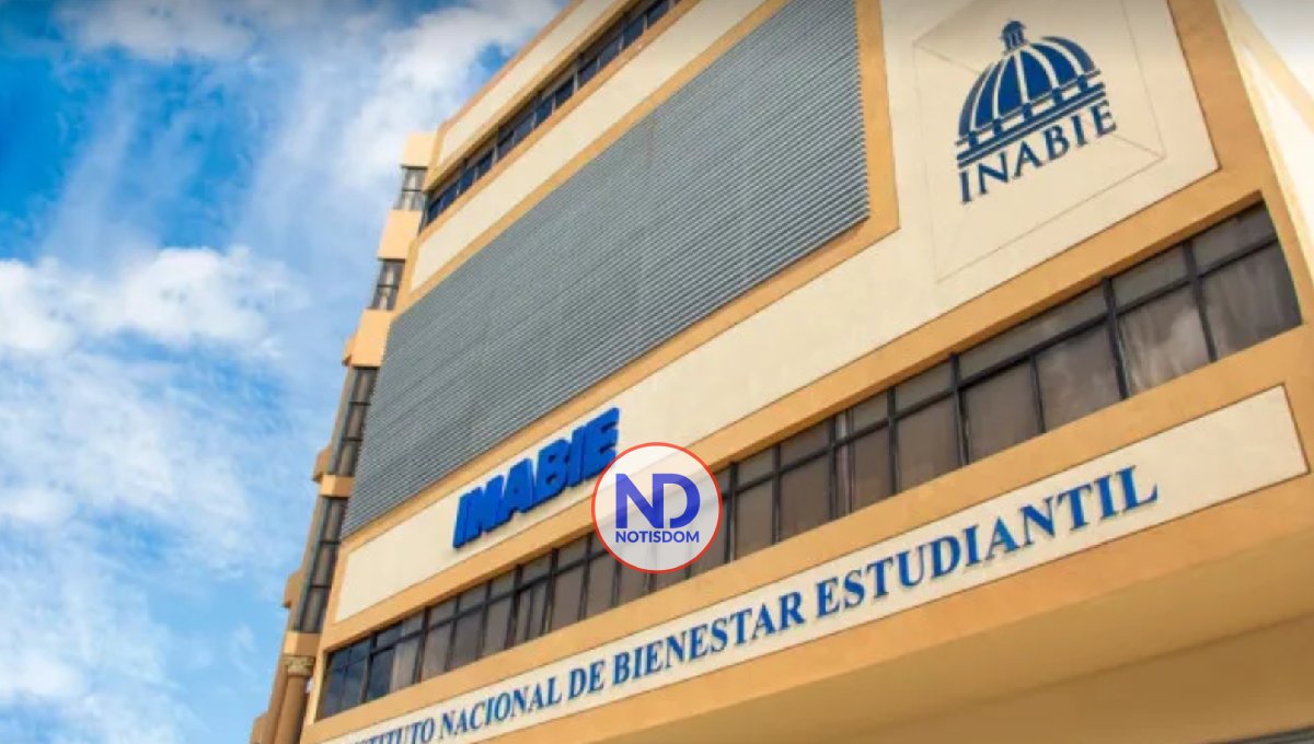 INABIE dice pagó RD$26,133 millones a mipymes y otros proveedores en 2022