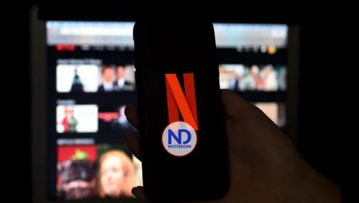 La “inesperada” resurrección de Netflix y otros clics tecnológicos