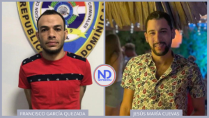 Asesino de Jesús Cuevas relata cómo cometió el crimen; el motivo habría sido una deuda