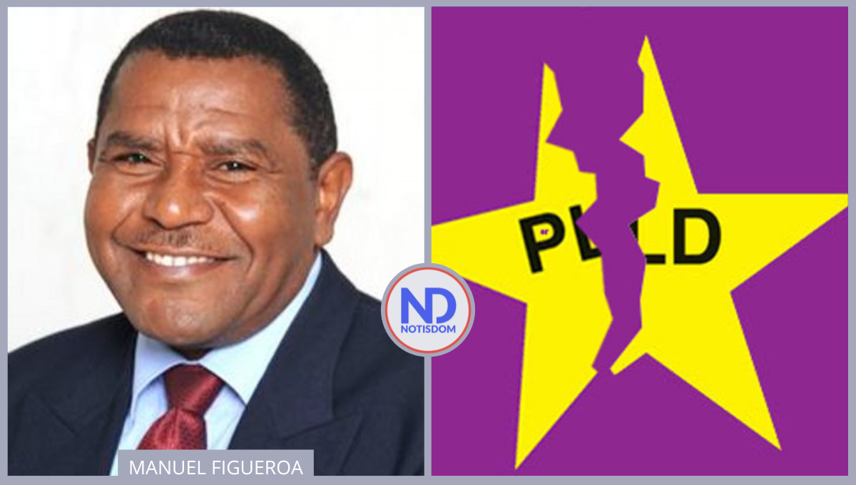 Analista político considera el PLD no ha podido erradicar el fantasma de la división