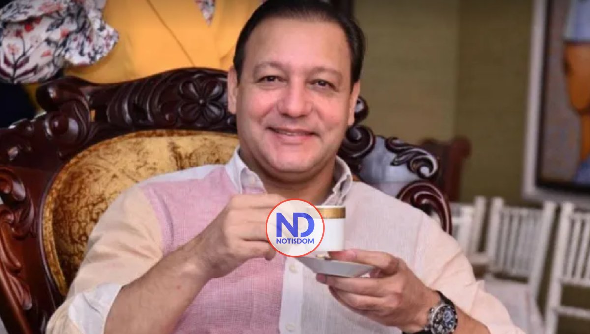 Abel Martínez permanece ingresado afectado de una neumonía por coronavirus