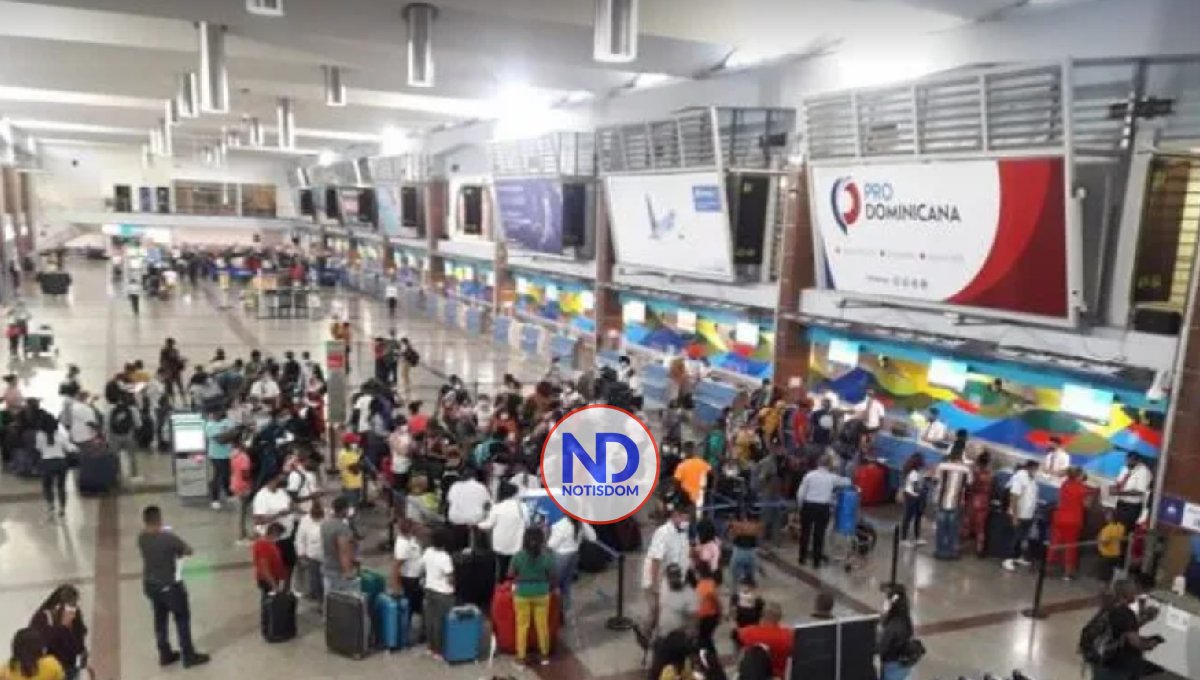 Aduanas amplía a 45 días el periodo de Gracia Navideña