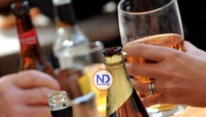 Echan para atrás medida limitaba venta alcohol en Santo Domingo