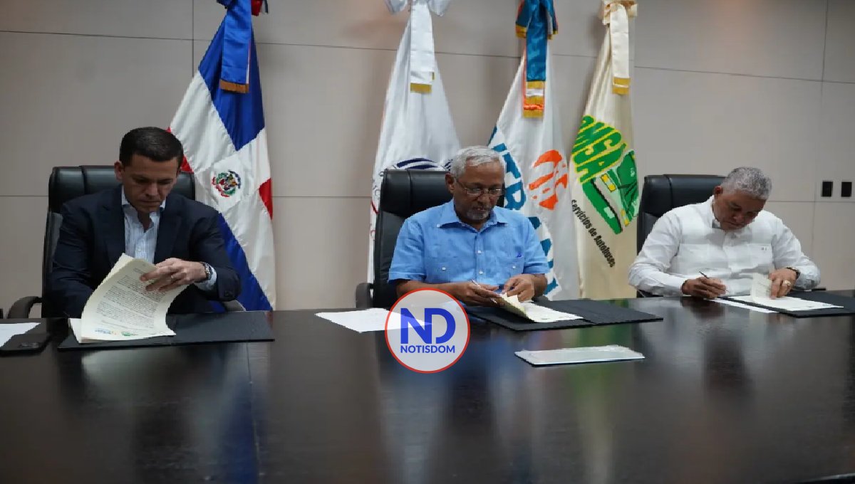 En estos lugares se implementará el Plan Piloto de Movilidad Escolar