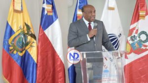 Afirma oro aluvial puede ayudar a sostener economía