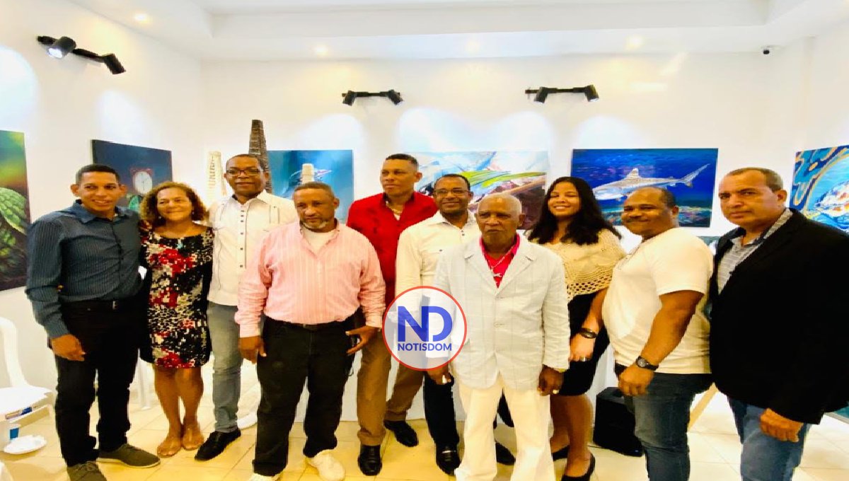 Joyeros solicitan la prohibición exportación del larimar en bruto