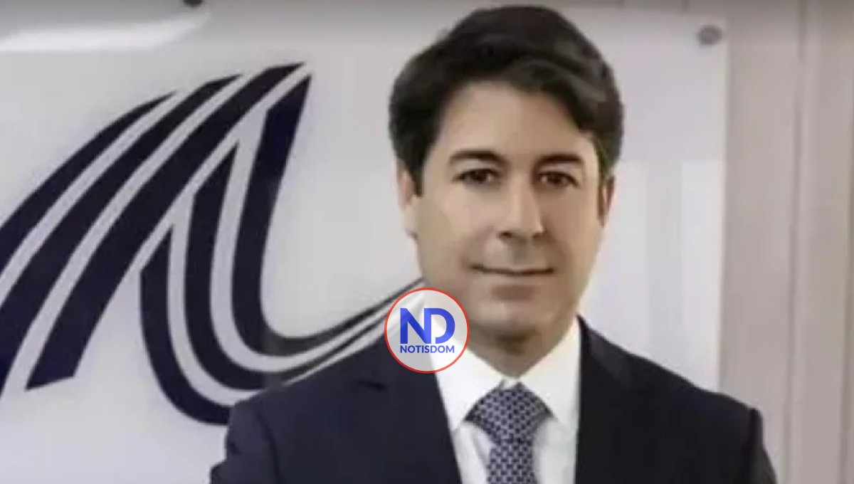 ASONAHORES rechaza alerta emitida por Estados Unidos respecto RD