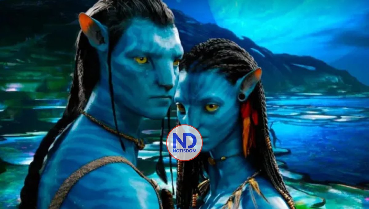 «Avatar 2» sueña con batir récords y el mercado chino podría ser clave