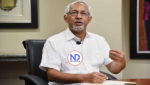 El DNI investigaría amenaza de muerte contra el ministro de Educación