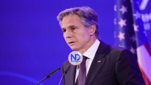 EU ofrece US$1 millón por datos conlleven captura secuestradores