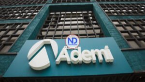 El Banco Ademi recibe calificación A de la agencia Fitch Ratings 