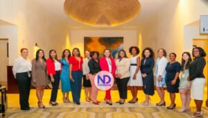 Banco Mundial detalla programas de inversión en RD para periodo 2022-2026