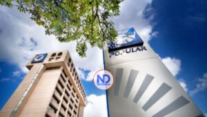 Latin Finance premia al Popular por financiamiento a EGE Haina