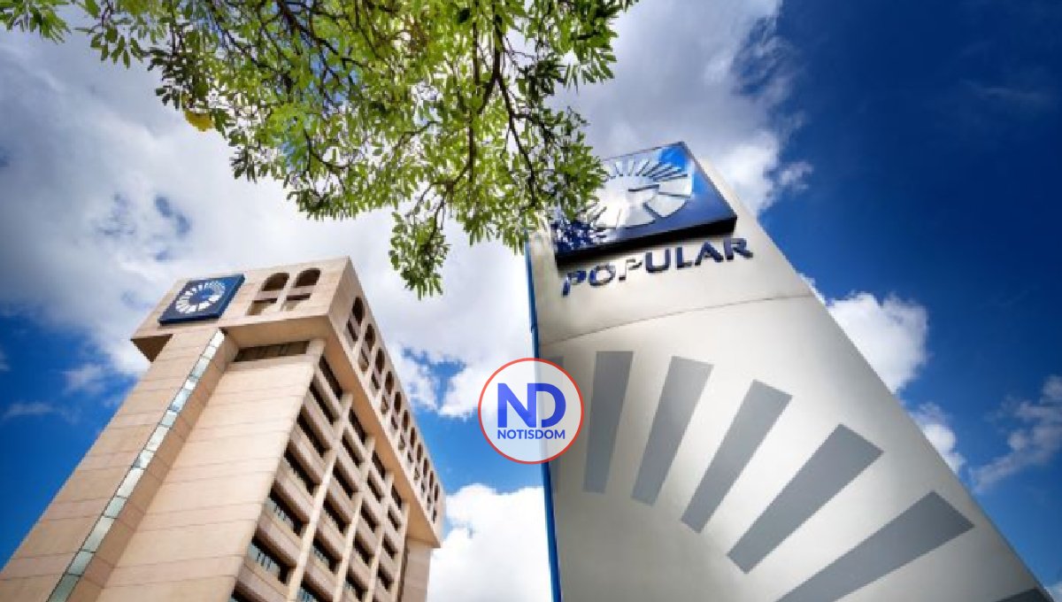 Latin Finance premia al Popular por financiamiento a EGE Haina 2 Latin Finance premia al Popular por financiamiento a EGE Haina