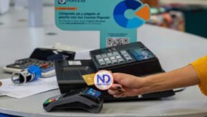 Banco Popular facilita pagar a cuotas con tarjetas de crédito