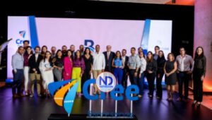 “Cree Banreservas” escoge cinco proyectos de emprendimiento