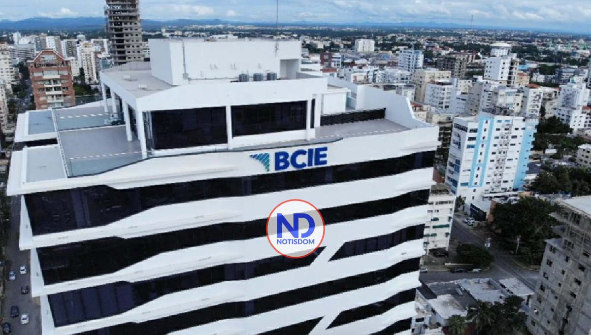 BCIE aprueba a RD un crédito para adquirir 200 nuevas ambulancias 2 BCIE aprueba a RD un crédito para adquirir 200 nuevas ambulancias