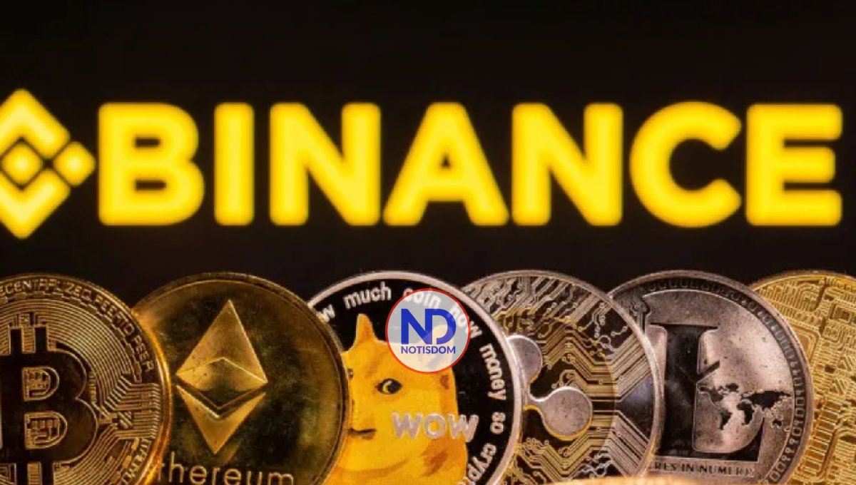 Binance invirtió 500 millones en Twitter con Musk por «libertad de expresión»