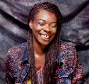 BUIKA Jazz, regueton y teatro para salir este fin de semana