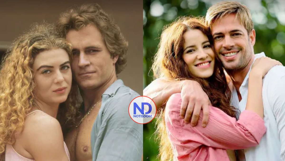 «Café con Aroma de Mujer», el ejemplo de que las adaptaciones tienen éxito