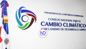 RD recibirá financiación para cuenca Yuna y producción agrícola