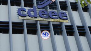 Diputados aprueban eliminar CDEEE y establecer a Punta Catalina