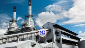 Central Romana rechaza veto de Aduanas EE.UU. a sus productos