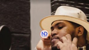 Chris Lebrón vuelve a Hard Rock Café Santo Domingo