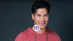 Chyno Miranda reaparece y aclara su estado de salud: «Estoy más fuerte que nunca»