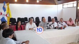 CMD suspende indefinidamente los servicios a afiliados de Mapfre