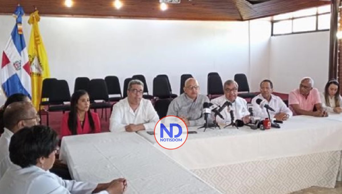 CMD suspende indefinidamente los servicios a afiliados de Mapfre