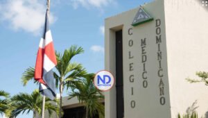 ¿En qué consiste la propuesta sobre seguridad social de los médicos ante el CNSS?